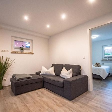 Haus Seestern Cuxhaven Zewnętrze zdjęcie
